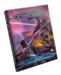 obrazek Starfinder RPG Galaxy Exploration Manual 