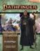 obrazek Pathfinder Adventure Path Kindled Magic  