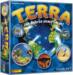 obrazek Terra (edycja polska) 