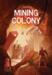 obrazek Mining Colony 