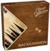 obrazek Backgammon Classic 