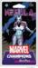 obrazek Marvel Champions: Nebula 