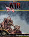obrazek The War The Pacific 1941-45 