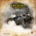 obrazek Small Railroad Empires 