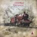 obrazek Small Railroad Empires: Red Company 