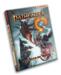 obrazek Pathfinder RPG Secrets of Magic (Second Edition) 