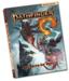 obrazek Pathfinder RPG Secrets of Magic Pocket Edition (Second Edition) 