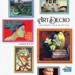 obrazek Art Decko 