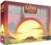 obrazek CATAN: Gra planszowa – Edycja 3D 