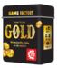 obrazek Gold (edycja polska) 