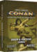 obrazek Conan Doom and Fortune Cards 
