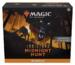 obrazek Magic The Gathering: Innistrad: Midnight Hunt - Bundle 