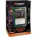 obrazek MTG: Innistrad: Midnight Hunt - Commander Deck Coven Counters 