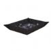 obrazek UP - Foldable Dice Rolling Tray - Jet 