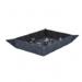 obrazek UP - Foldable Dice Rolling Tray - Sapphire 