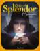 obrazek Splendor: Cities of Splendor 