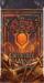 obrazek Flesh & Blood TCG - Crucible of War Booster Unlimited 