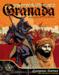 obrazek Granada: Last Stand of the Moors – 1482-1492 