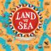 obrazek Land vs Sea 