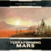 obrazek Terraforming Mars 3D Terrain Box 