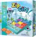 obrazek Logiquest: Zip City (edycja polska) 