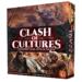 obrazek Clash of Cultures (monumentalna edycja polska) 