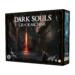 obrazek Dark Souls Gra Karciana (edycja polska) 