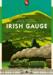 obrazek Irish Gauge 