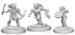 obrazek Goblins D&D Nolzur’s Marvelous Unpainted Miniatures 