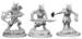 obrazek Kobolds D&D Nolzur’s Marvelous Unpainted Miniatures 