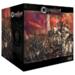 obrazek Conquest Hundred Kingdoms Bundle Deal 