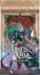 obrazek Flesh & Blood: Tales of Aria Booster Unlimited 