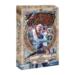 obrazek Flesh & Blood: Tales of Aria Blitz Deck Lexi  