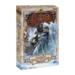 obrazek Flesh & Blood: Tales of Aria Blitz Deck Oldhim  