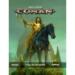 obrazek Conan: Kull of Atlantis 