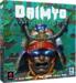 obrazek Daimyo: Odrodzenie Imperium 
