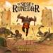 obrazek The Siege of Runedar 