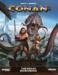 obrazek Conan RPG The Exiles 
