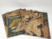 obrazek BattleTech Map Pack Desert 