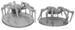 obrazek Spiders D&D Nolzur’s Marvelous Unpainted Miniatures 