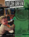 obrazek Delta Green Evidence Kit The Labyrinth 