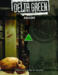 obrazek Delta Green Archint 
