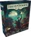 obrazek Arkham Horror: LCG - Revised Core Set edition 