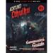 obrazek Achtung! Cthulhu Gamemaster's Guide 