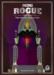 obrazek Mini Rogue: Depths of Damnation 