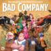 obrazek Bad Company 