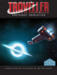 obrazek Traveller Deepnight Revelation Boxed Set 