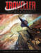 obrazek Traveller Deepnight Revelation The Riftsedge Transit 