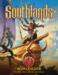 obrazek Southlands Worldbook Hardcover 5E 