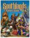 obrazek Southlands Players Guide 5E 